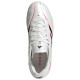 Adidas Copa Pure IV Club FG/MG J